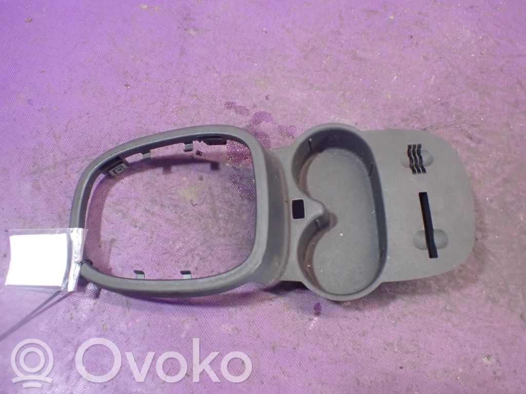 Opel Corsa D Portavasos 