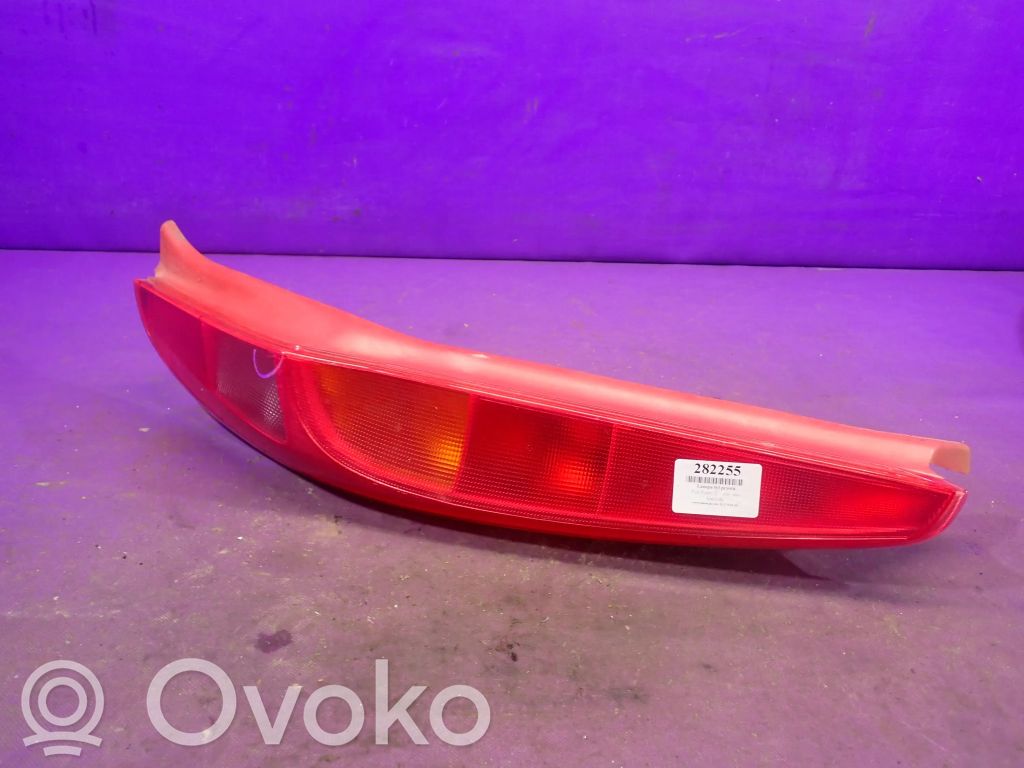 Fiat Punto (188) Lampa tylna 