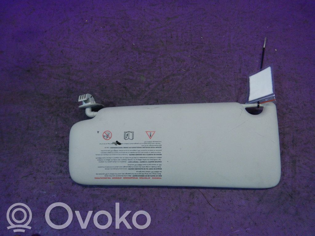 Häikäisysuoja