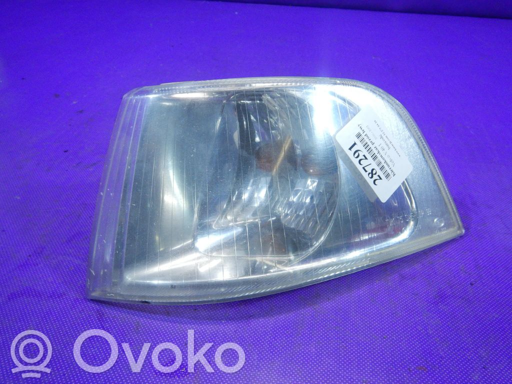 Volvo S40, V40 Frontblinker 
