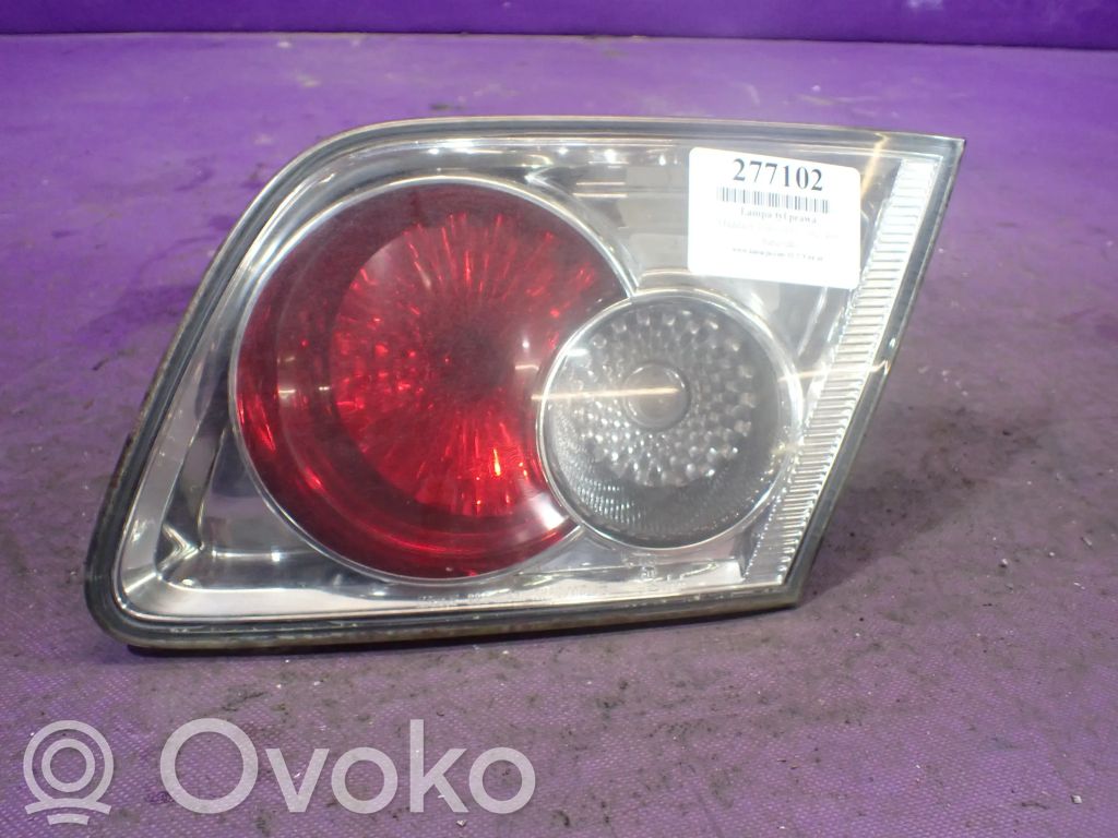Takavalot   22661971,22661971