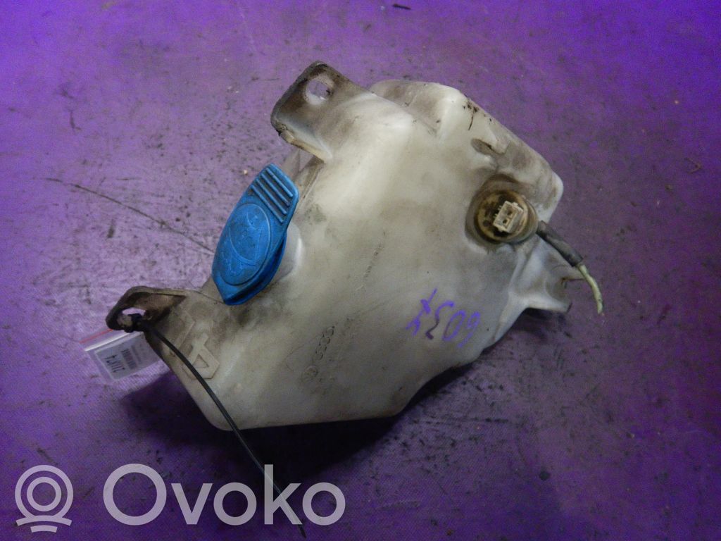 Volkswagen Vento Wischwasserbehälter