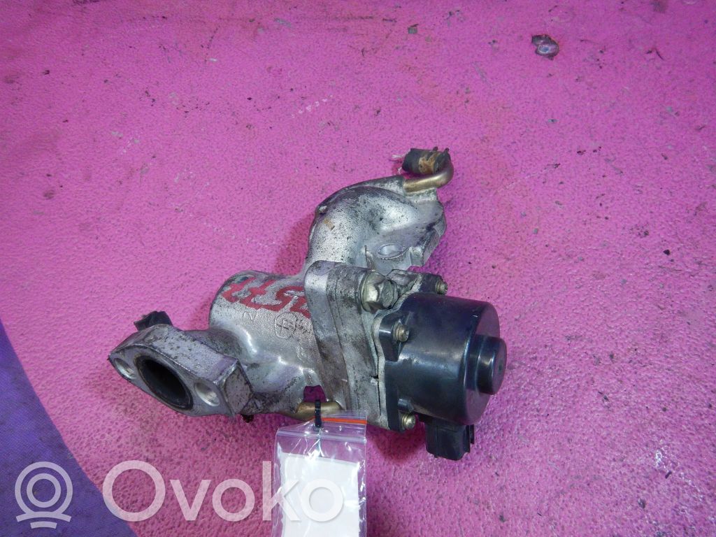 Mitsubishi Carisma Supapă EGR 