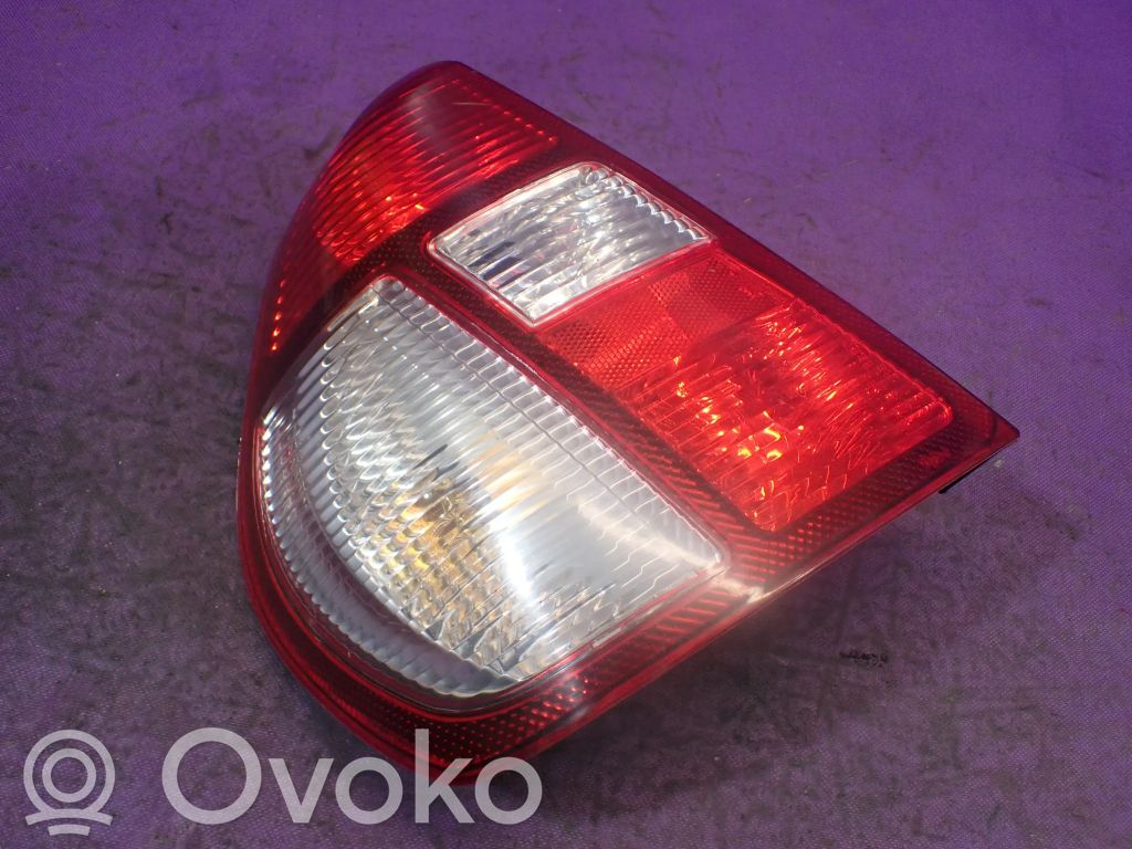 Takavalot   2350,2350