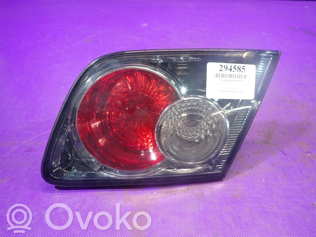 Takavalot   17A137B,17A137B