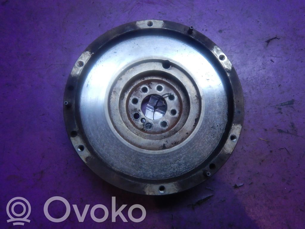 Fiat Punto (199) Spararats 