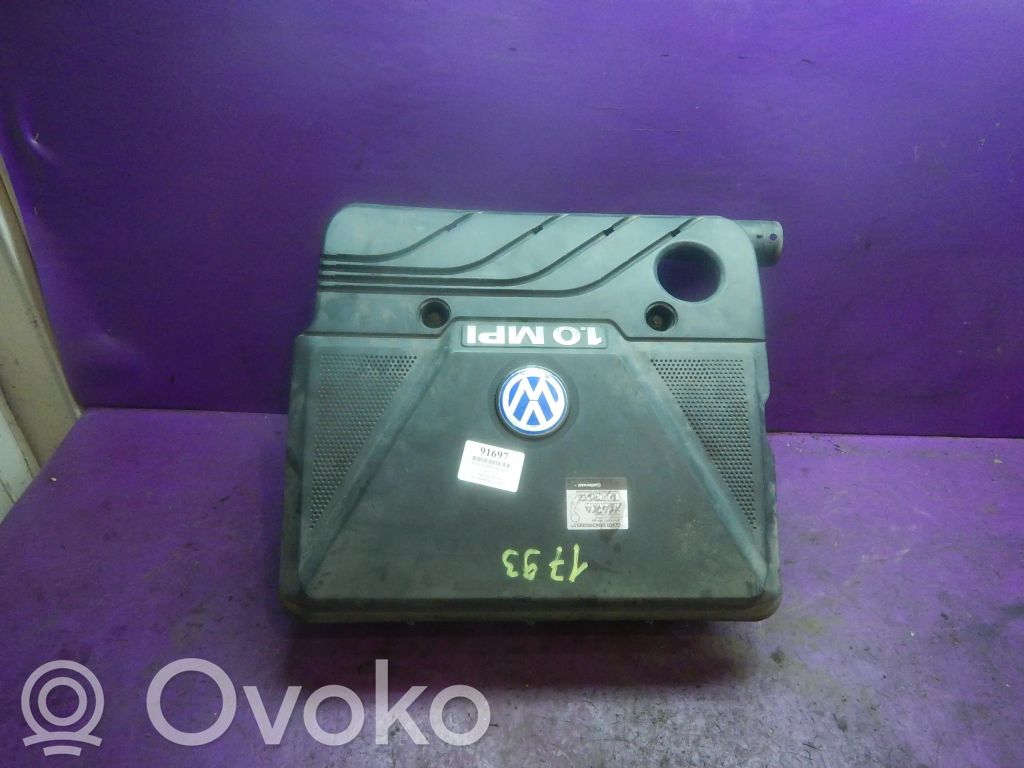 Volkswagen Lupo Obudowa filtra powietrza 