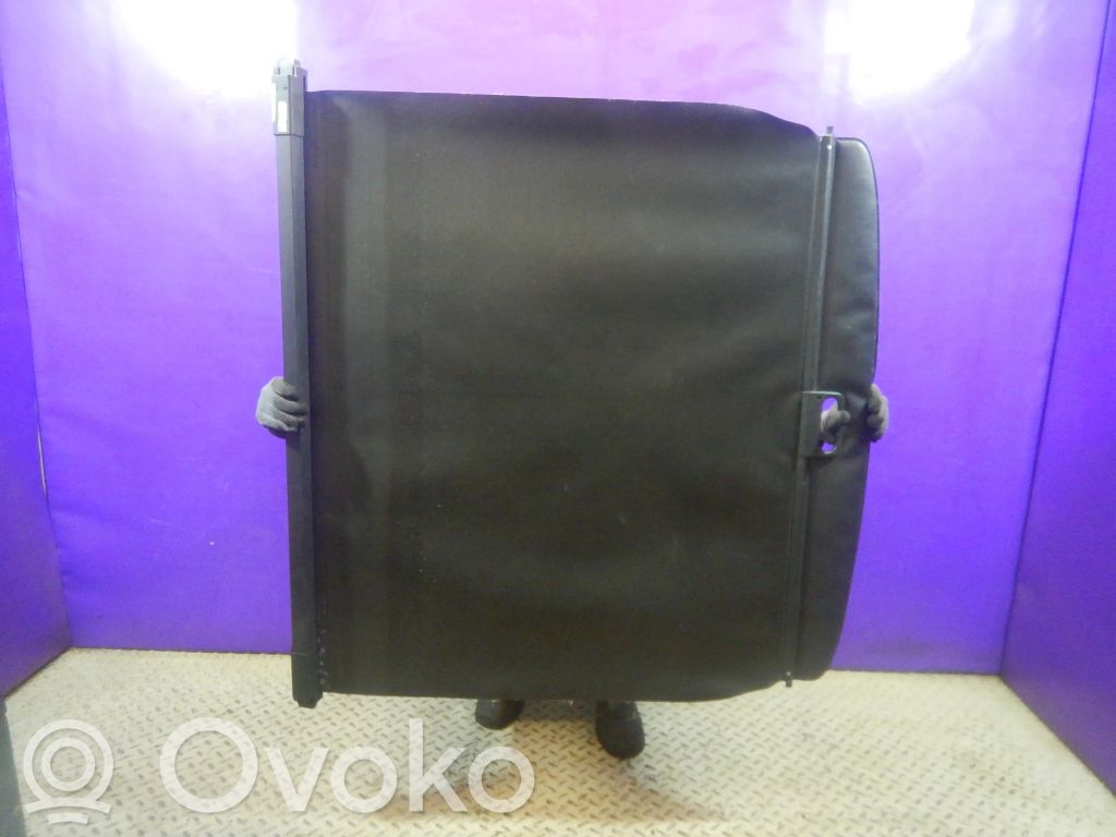 Opel Vectra C Copertura ripiano portaoggetti