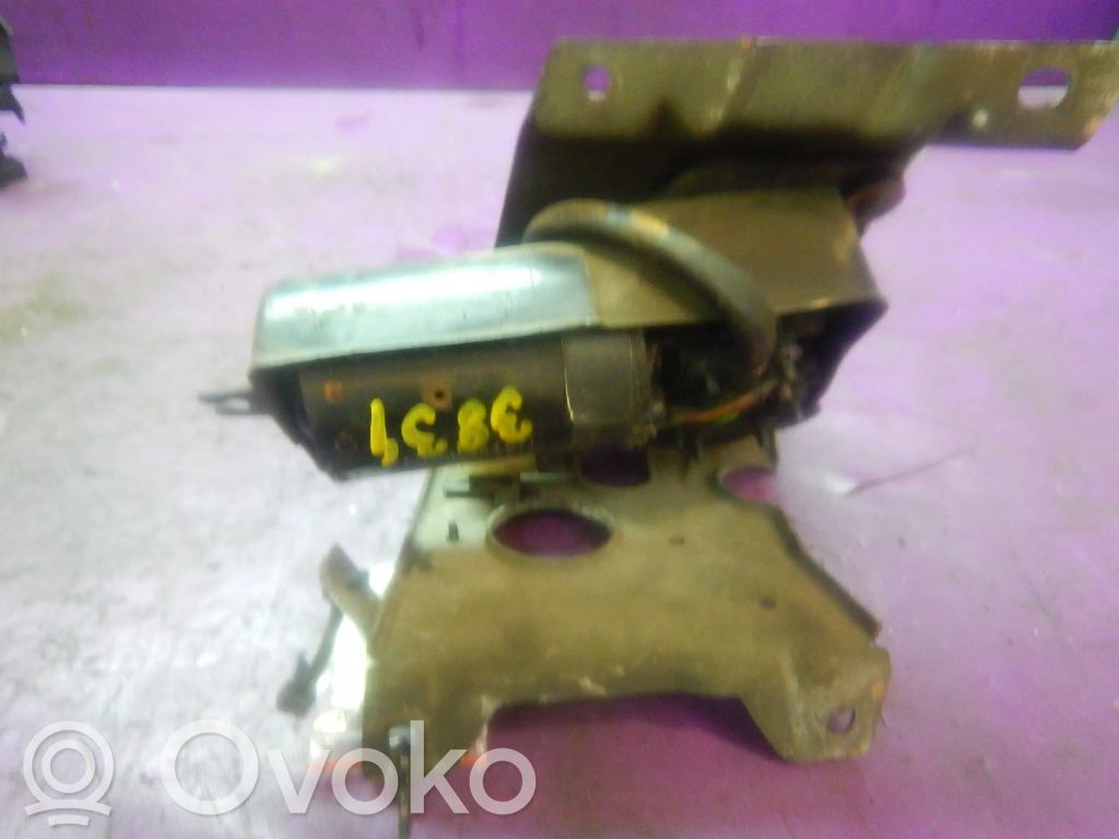 Nissan Serena Wischermotor 