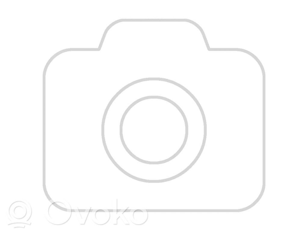 Kit de repuestos delanteros