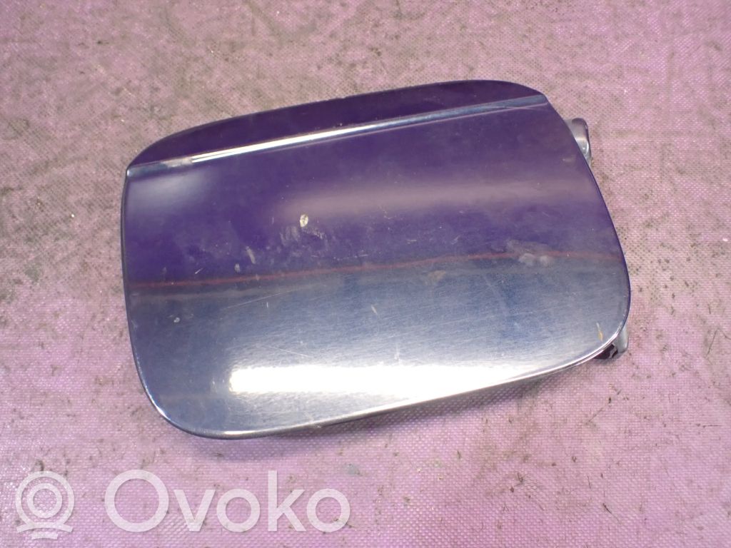 Polttoainesäiliön korkki   4E0010376P,4E0010376P