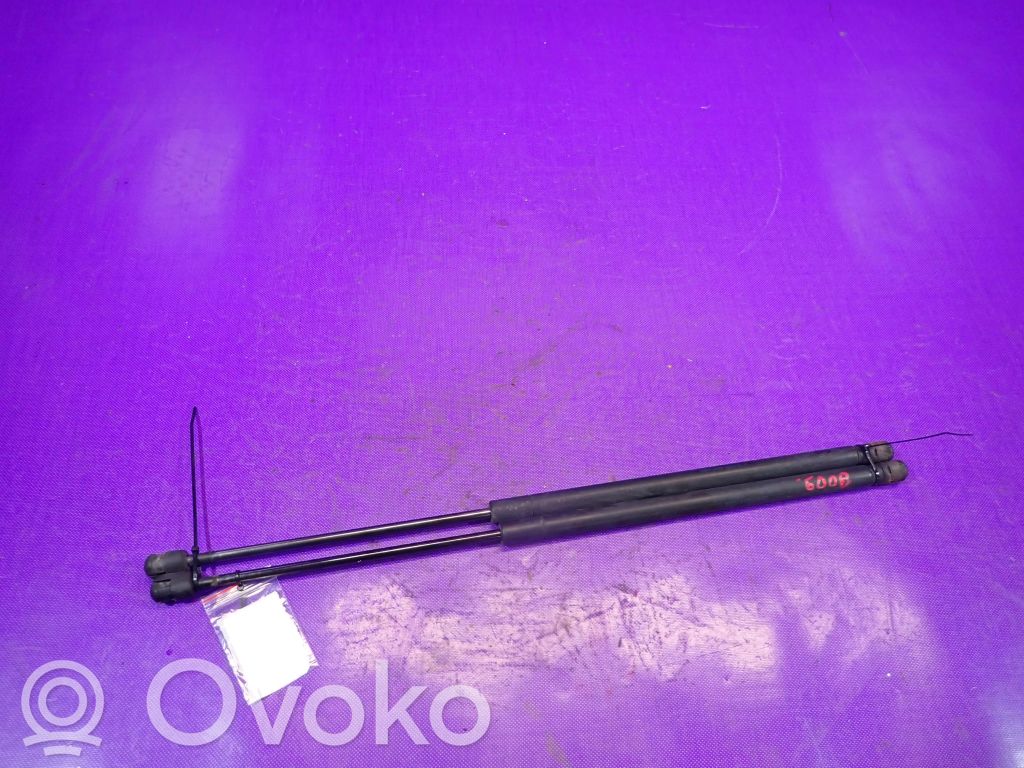 Mazda 323 F Tailgate strut 
