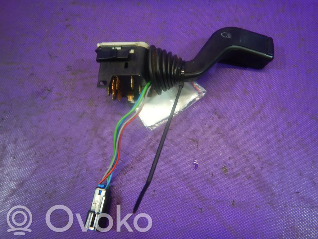 Opel Omega B2 Leva/interruttore dell’indicatore di direzione e tergicristallo 