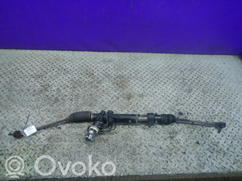 Mazda Premacy Steering rack 