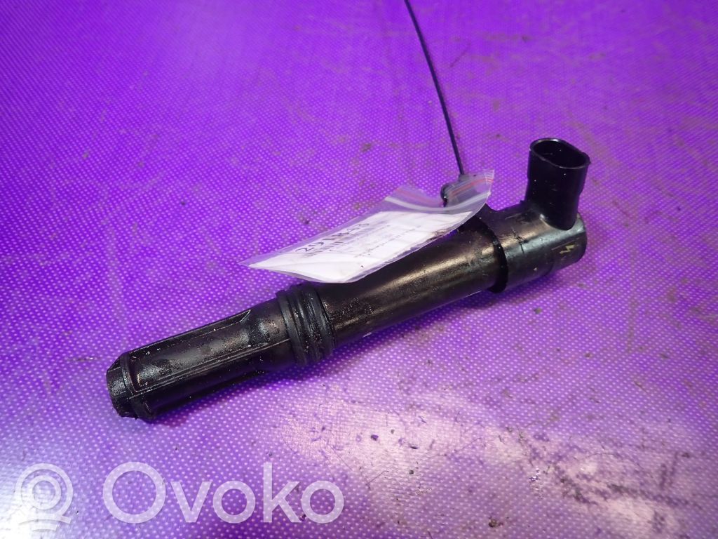 Fiat Stilo Suurjännitesytytyskela 