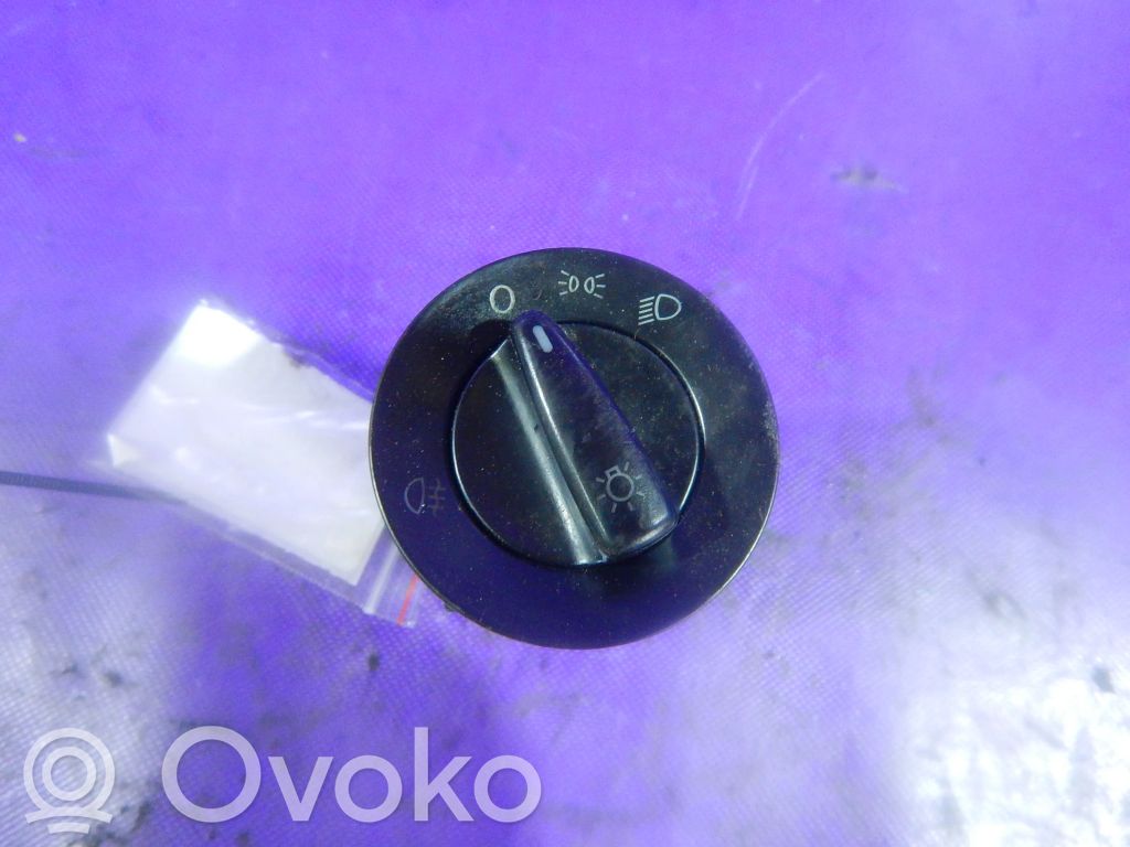 Interruptor de luz   1C0941531,1C0941531