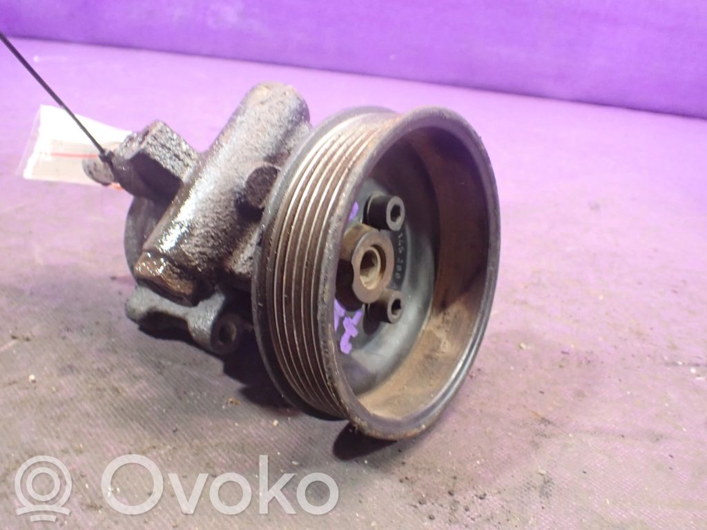 Volkswagen Polo III 6N 6N2 6NF Pompa wspomagania 