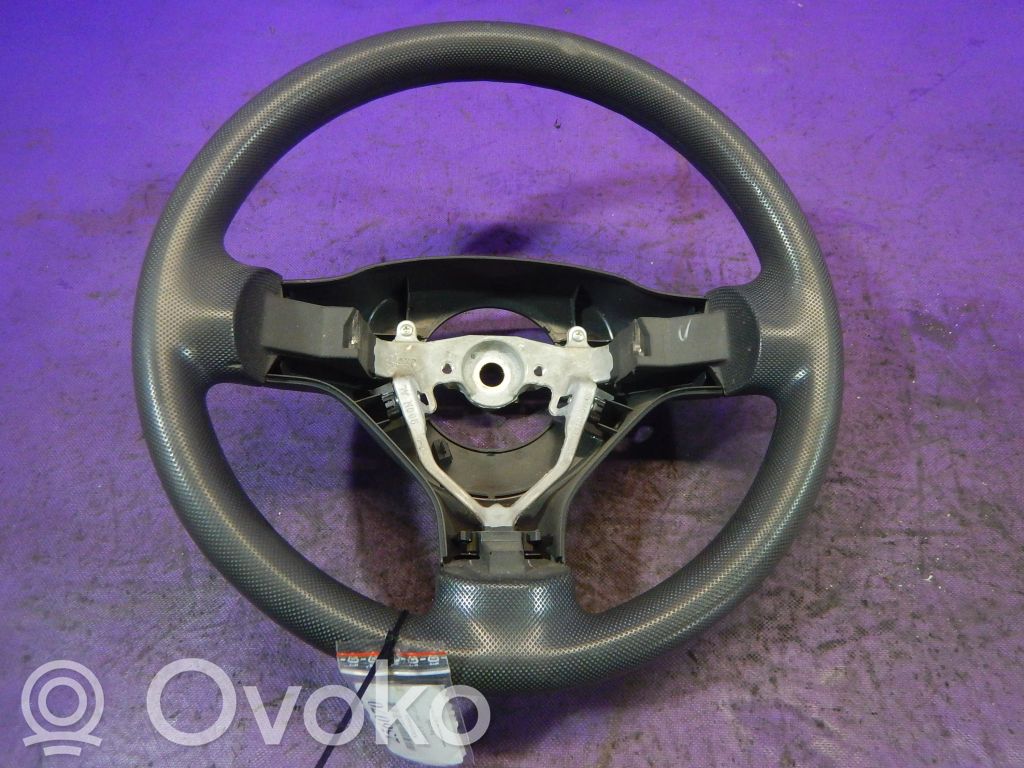 Volant