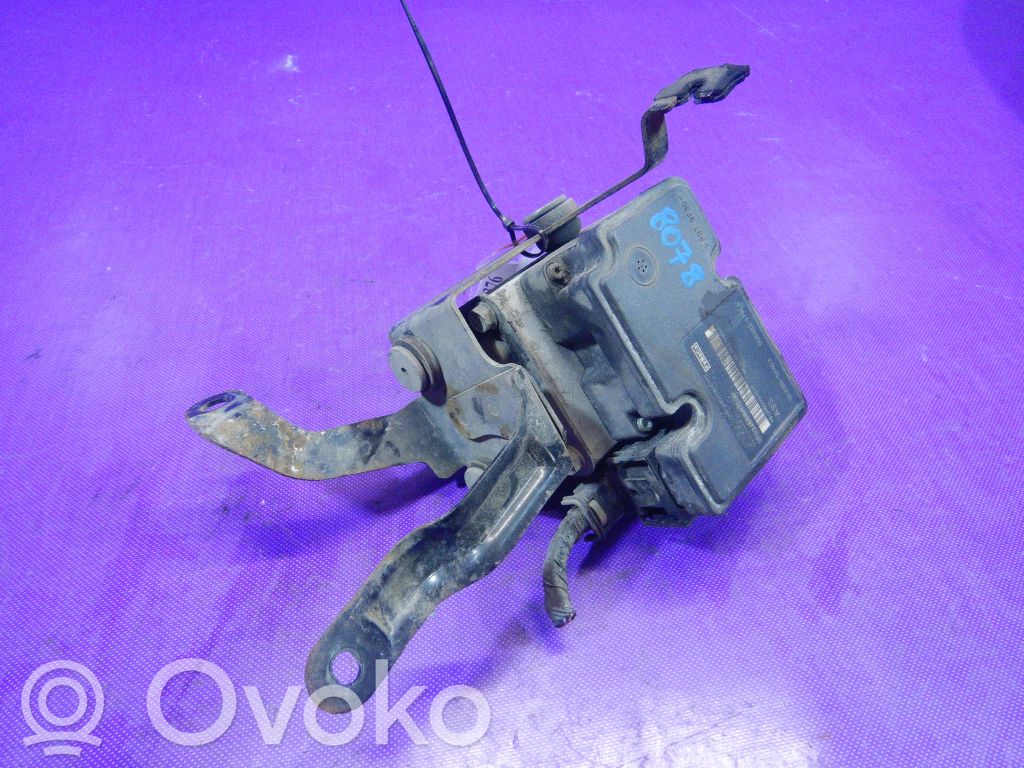 ABS Blokas   D651437A0C,D651437A0C