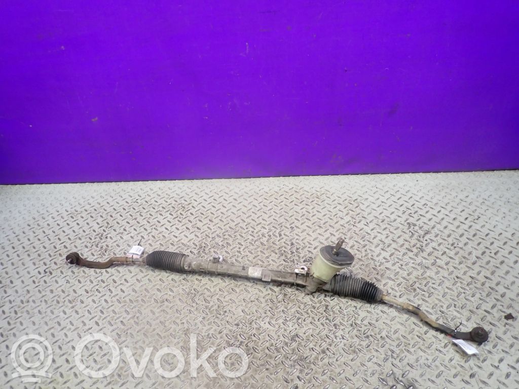 Hammastanko   490010058R,490010058R