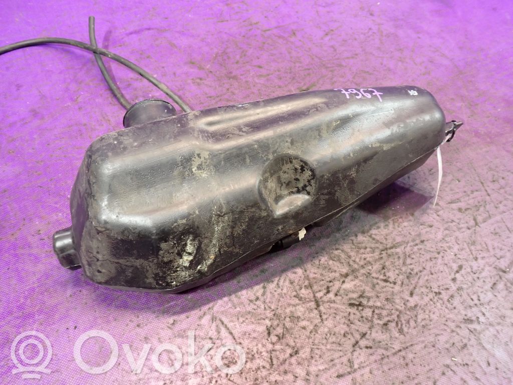 Dacia Sandero Rezervor lichid spălare parbriz 