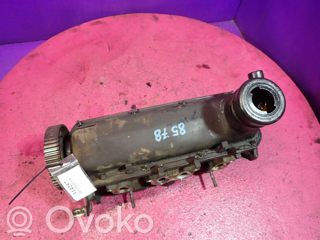 Volkswagen Golf IV Engine head 