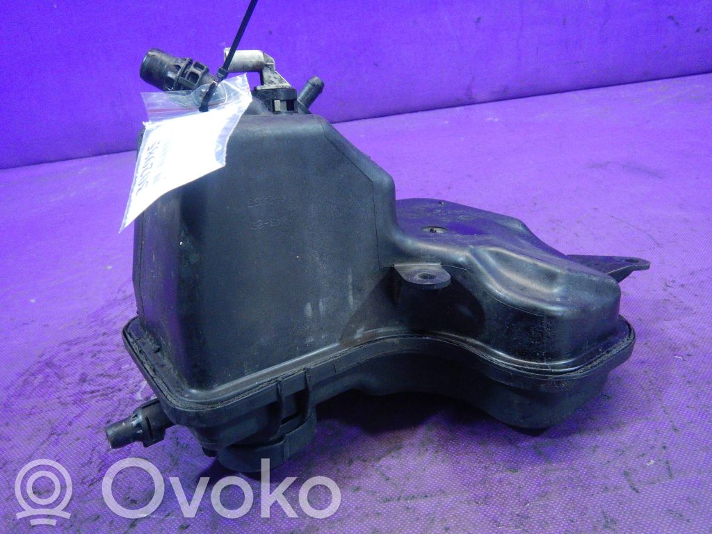 BMW X3 E83 Vas expansiune/rezervor lichid de răcire 