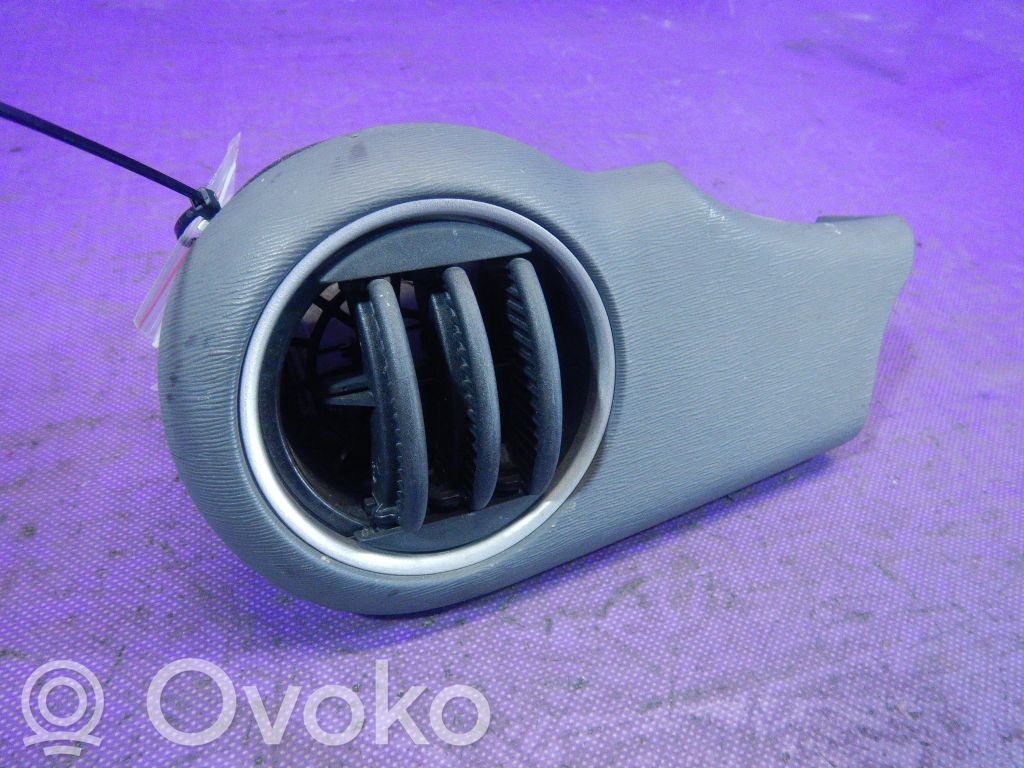 Hyundai i10 Ramă grilă ventilație bord