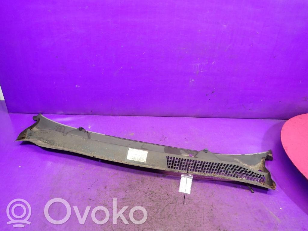 Opel Corsa D Pyyhinkoneiston lista 