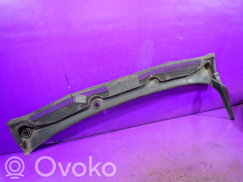 Renault Megane III Rivestimento del tergicristallo