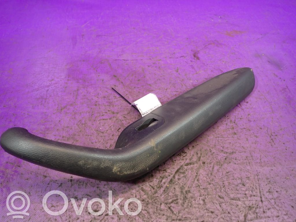 Audi A4 S4 B7 8E 8H Kit garniture de panneaux intérieur de porte 