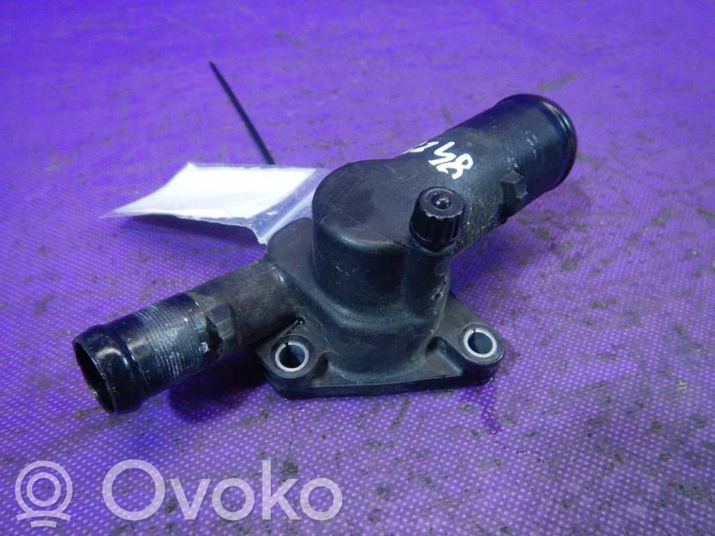 Dacia Sandero Termostata korpuss 