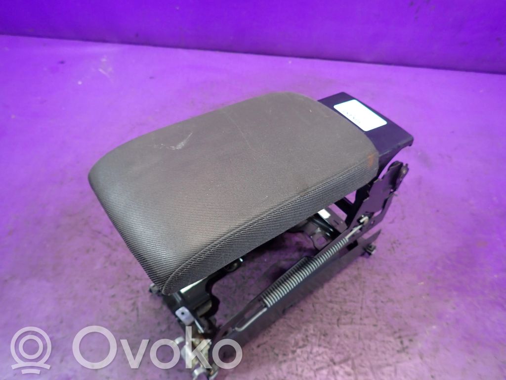 Skoda Superb B5 (3U) Armrest 