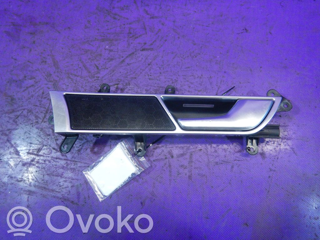 Audi A6 Allroad C6 Maniglia interna per portiera anteriore