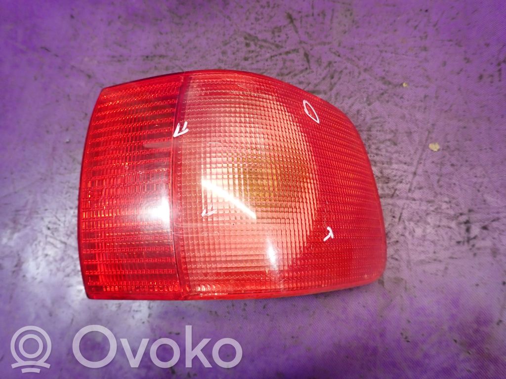 Takavalot   140338,140338