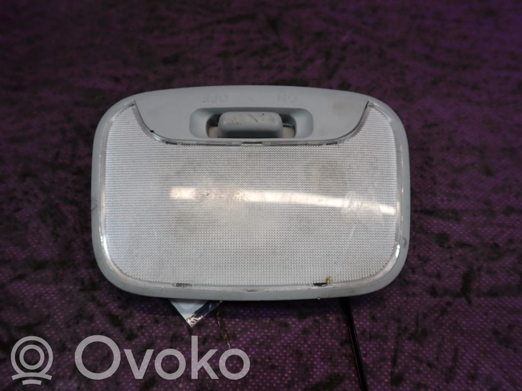 Lampa   MR190205,MR190205