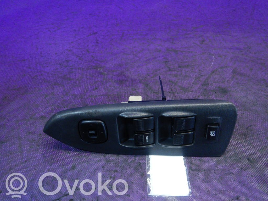 Mazda 626 Przełącznik / Przycisk otwierania szyb 