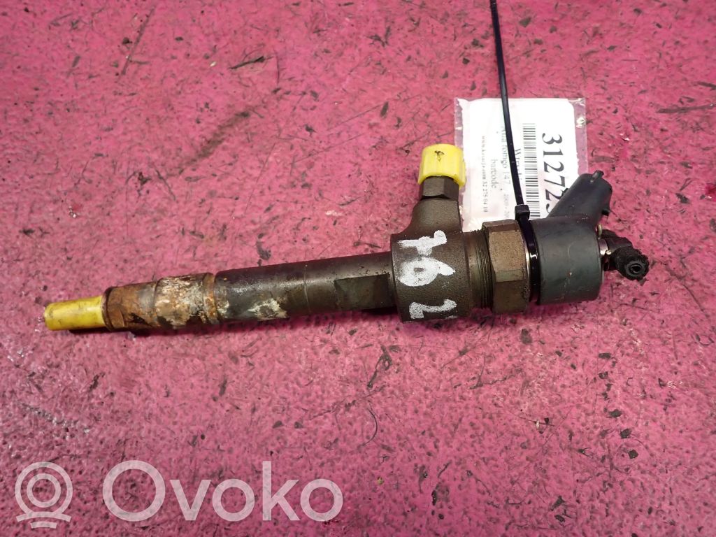 Alfa Romeo 147 Sprausla (-i) 