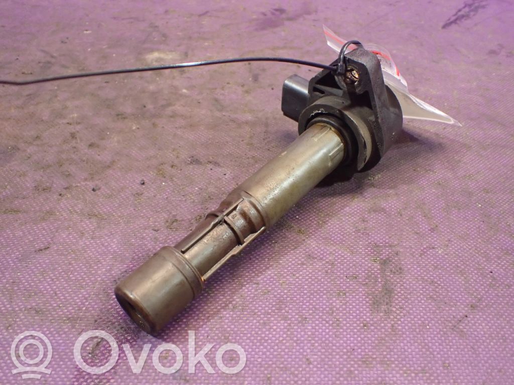 Honda Civic Bobina di accensione ad alta tensione