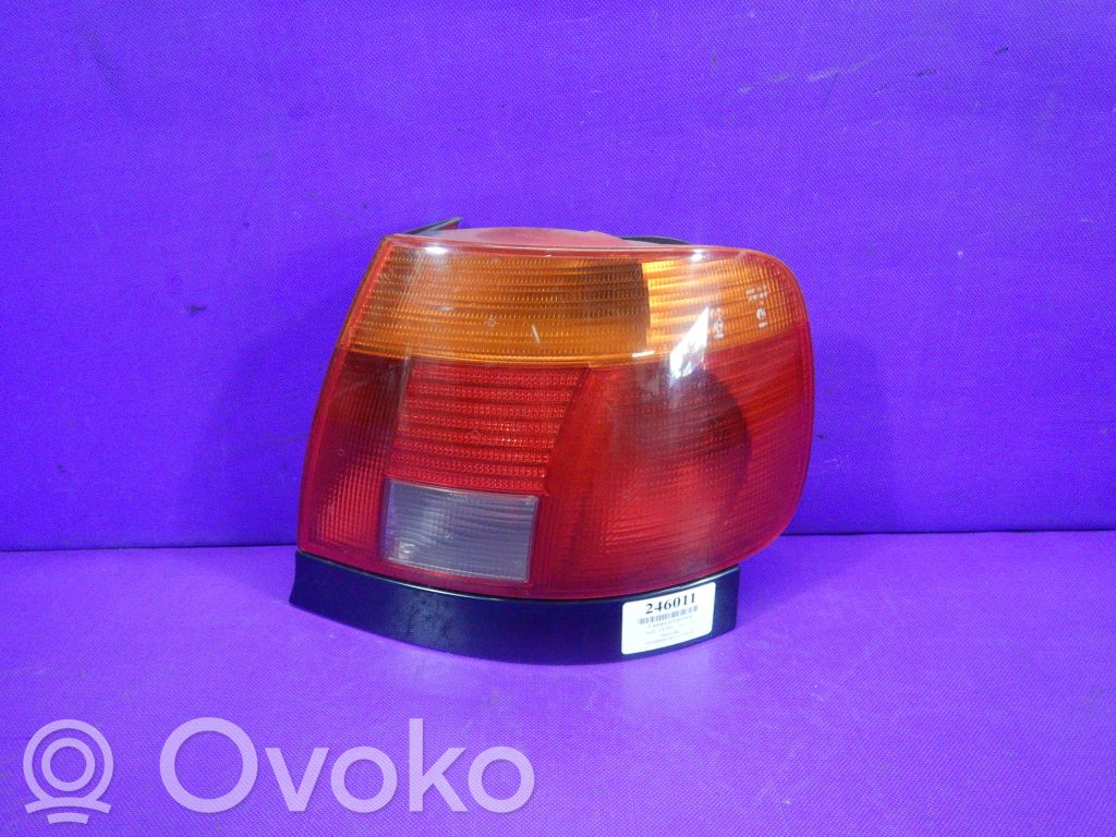 Takavalot   8D0945096,8D0945096