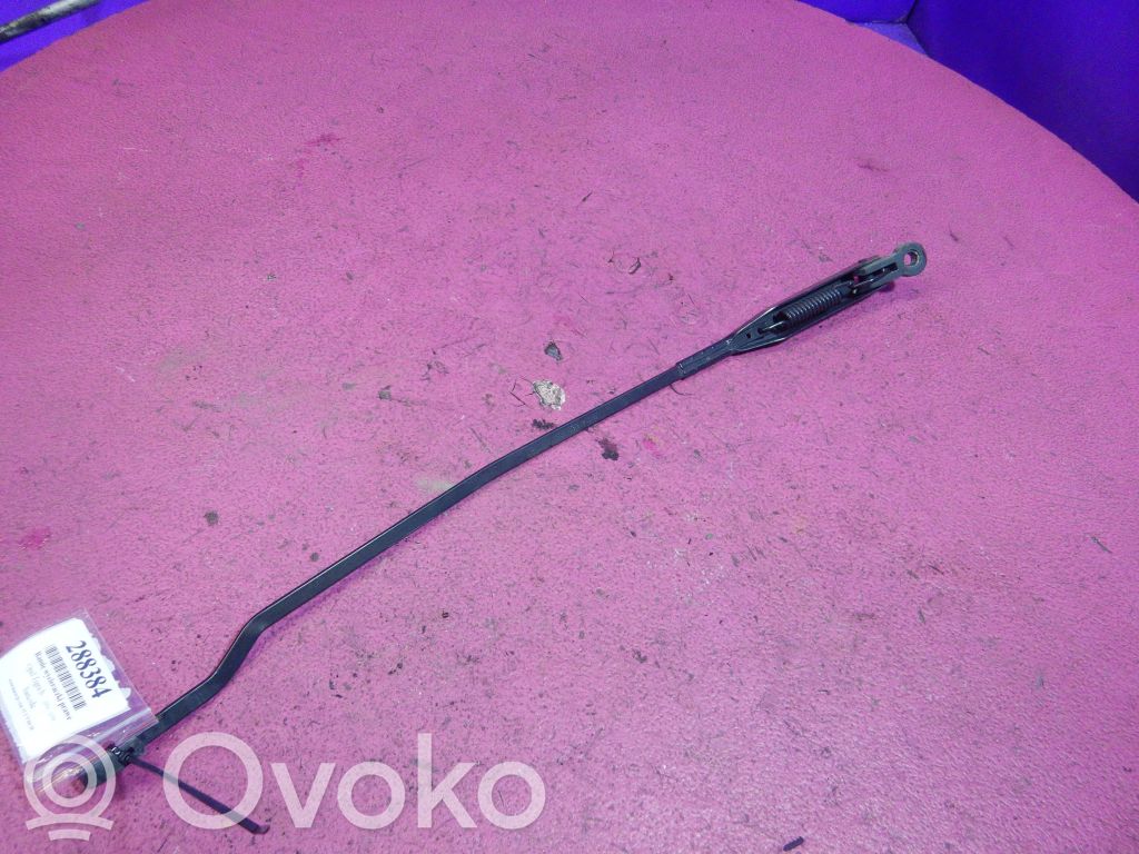 Opel Tigra B Wischerarm vorne 