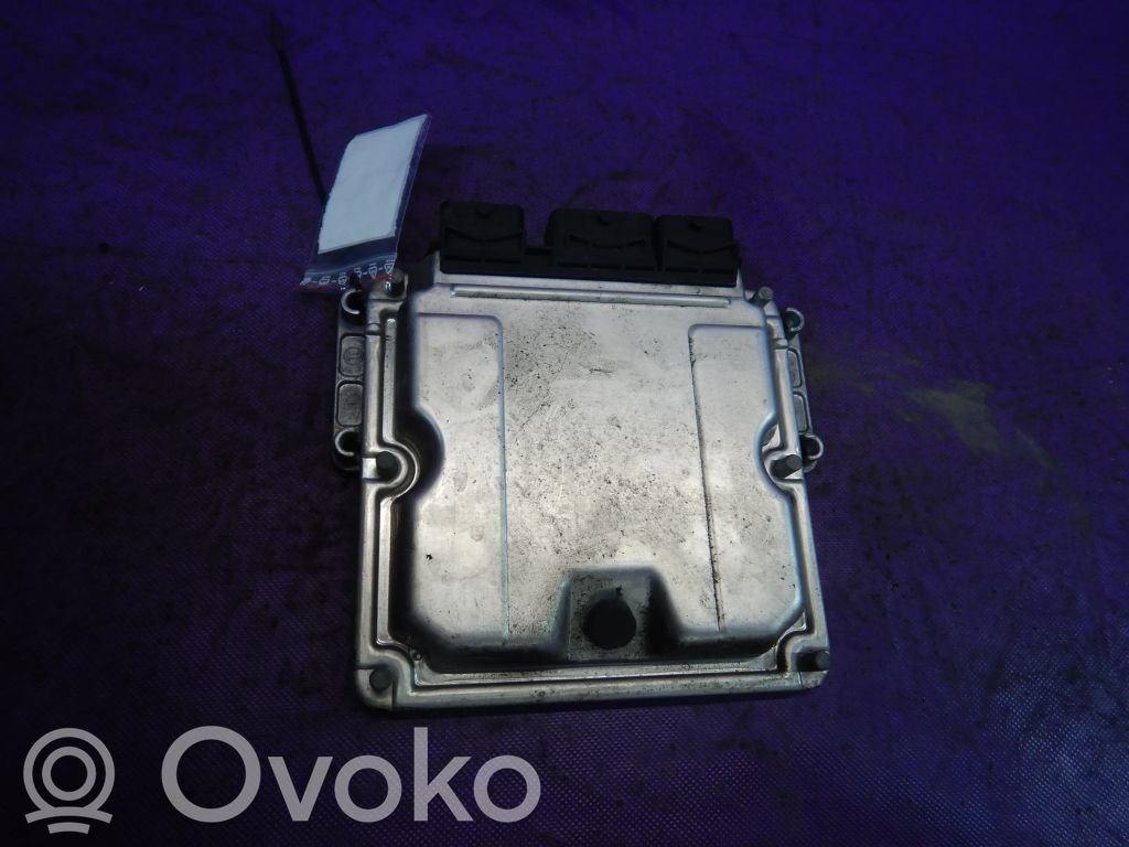 Fiat Ulysse Engine control unit/module ECU 