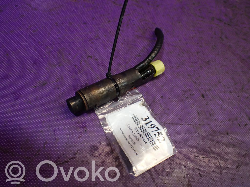 Daewoo Arcadia III Purkštukas (-ai) (forsunkė (-ės) 