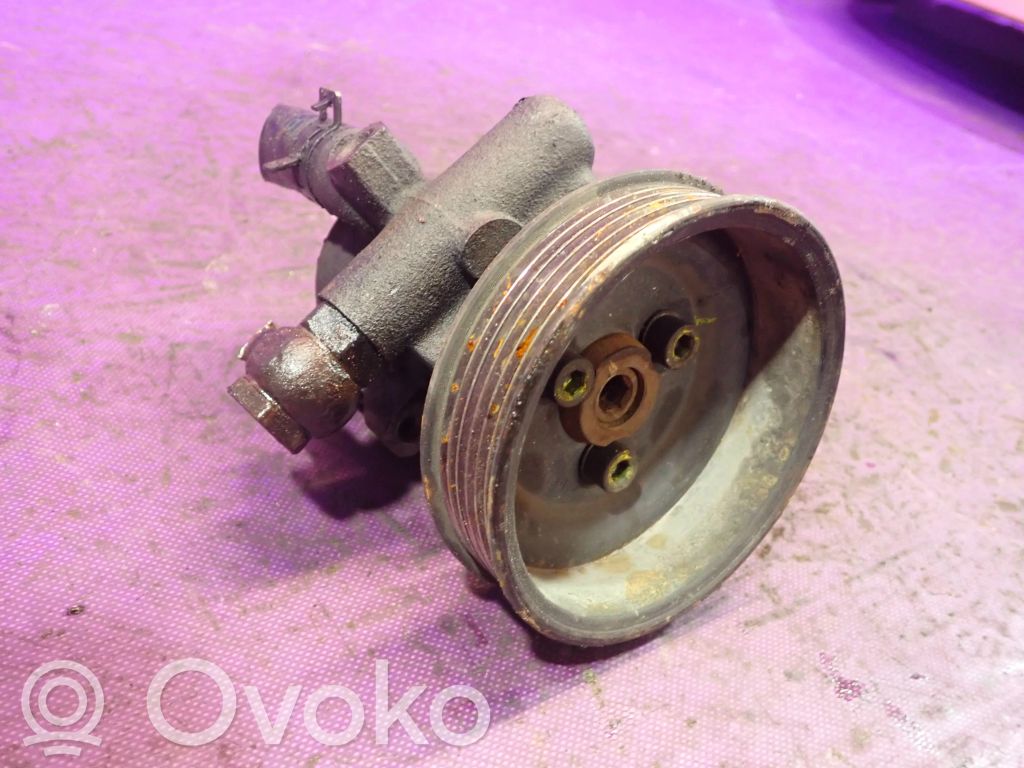 Seat Arosa Power steering pump 