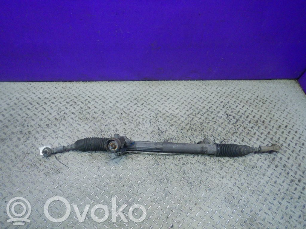 Audi A4 S4 B6 8E 8H Hammastanko 