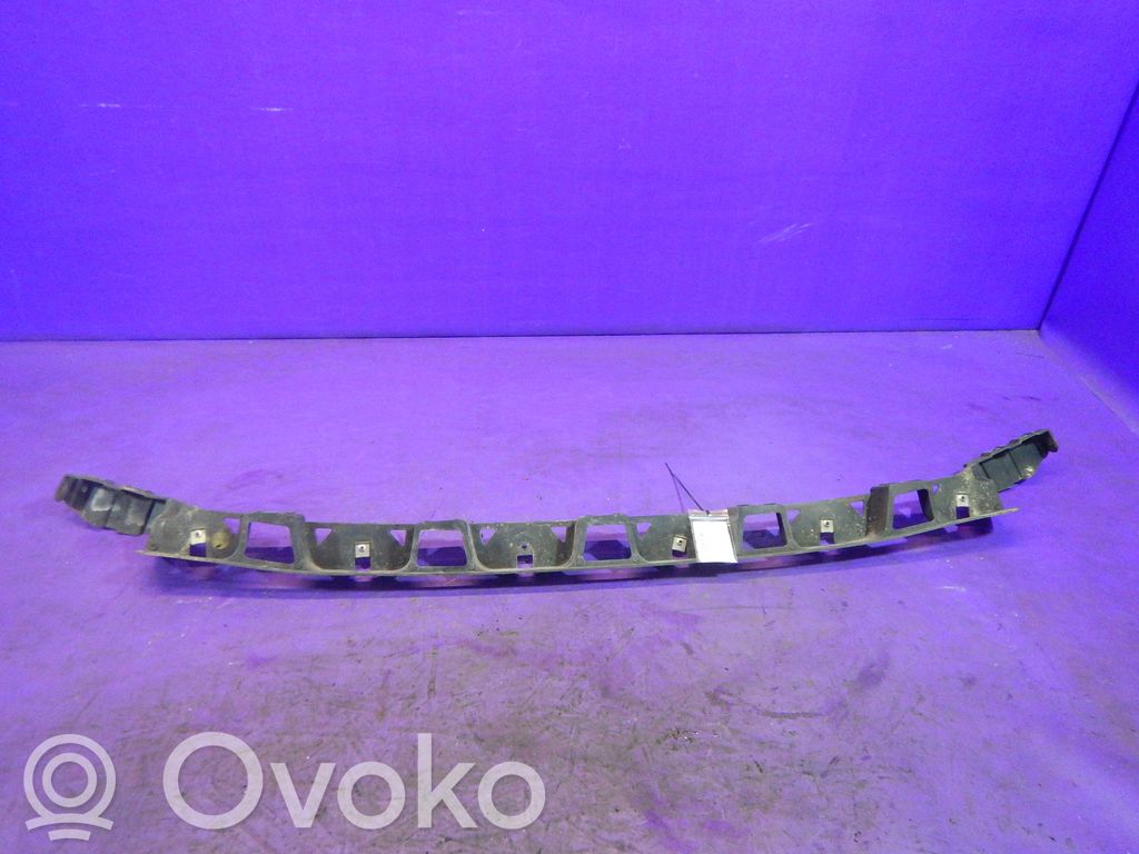 Audi A2 Etupuskurin kannake 