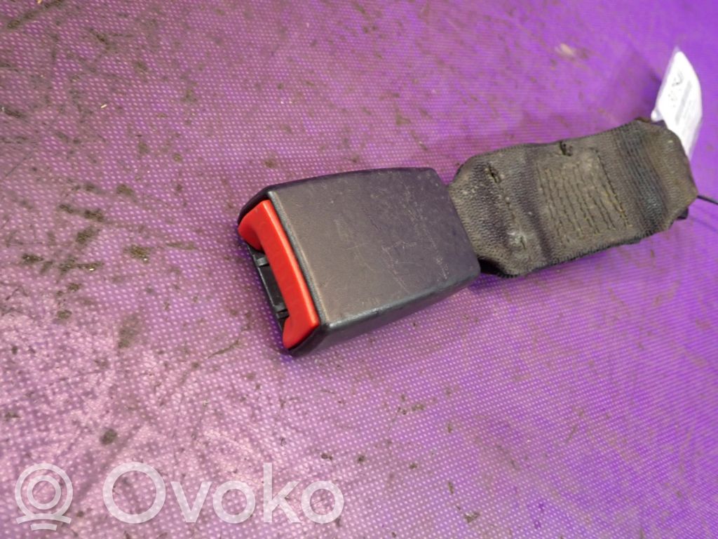 Sagtis diržo priekinė   9133665,9133665