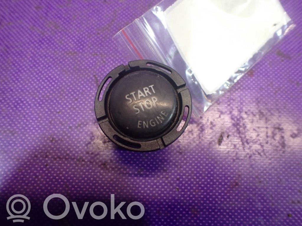 Ignition lock   6949499,6949499