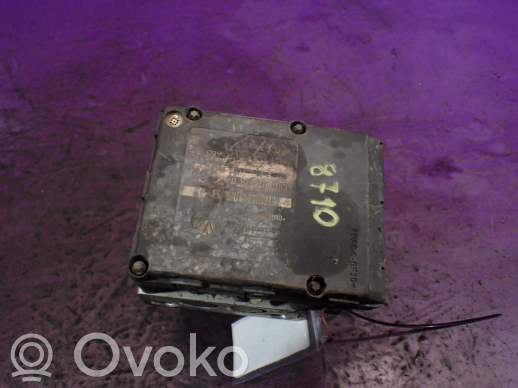Bomba de ABS   98VW2L580AB,98VW2L580AB