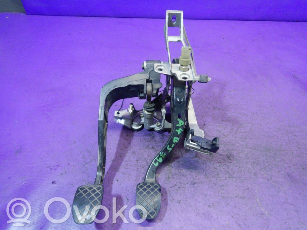 Audi A4 S4 B5 8D Conjunto de pedal 